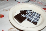 Torta ciocconutella velocissima 2.JPG