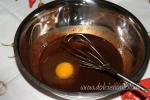 Torta ciocconutella velocissima 7.JPG
