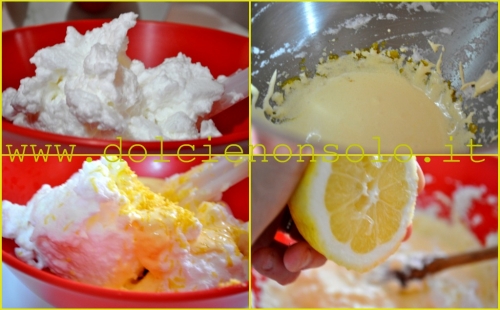 crostata con crema di limone e mandorle_2.jpg