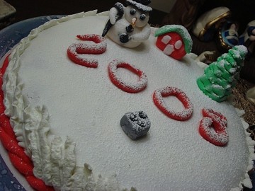torta 2008