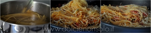 spaghetti lessati.jpg