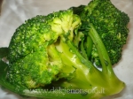 broccoletti