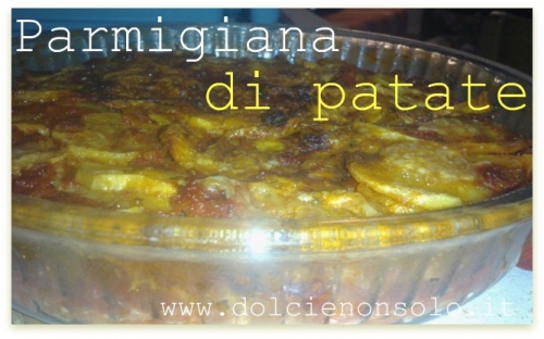 parmigiana di patate_4.jpg