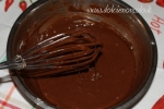 Torta ciocconutella velocissima 12.JPG